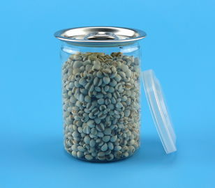 165ml PLASTIC JAR pet body,165ml PLASTIC JAR  grade pet,165ml PLASTIC JAR  pe plastic,165ml PLASTIC JAR easy open end